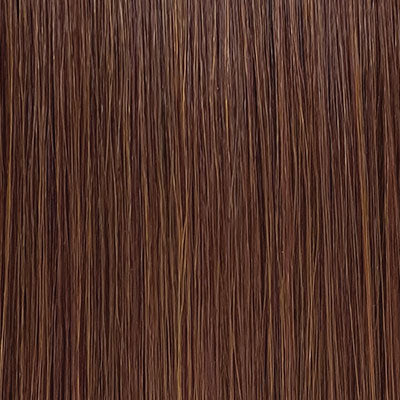 OUTRE - HUMAN BLEND 360 FRONTAL LACE WIG NORVINA (BLENDED)