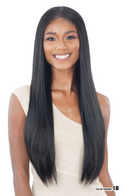 FREETRESS - EQUAL IL - 003 ILLUSION LACE FRONTAL WIG