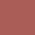 SISTAR - SEXY LIP PAINT CREAM (7 Colors Available)