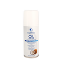 ISOPLUS - Oil Sheen Light Hair Spray With Coconut Oil