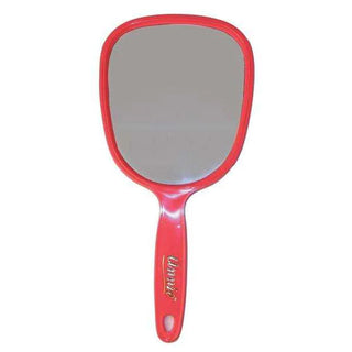 ANNIE - Hand Mirror Extra Small Assorted Color