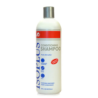 ISOPLUS - Conditioning Shampoo