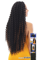 FREETRESS - DEEP TWIST EXTRA LONG 24