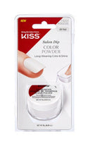 KISS - SALON DIP COLOR POWDER ALL HAIL