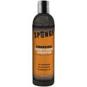 SPUNGE - Charcoal Conditioning Shampoo