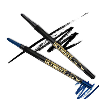 L.A. Girl - Ultimate Intense Stay Auto Eyeliner