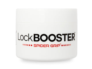 STYLE FACTOR - Lock Booster Spider Grip