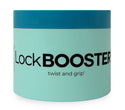 STYLE FACTOR - Lock Booster w/ Natural Tea Tree Leaf Oil