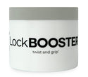 STYLE FACTOR - Lock Booster w/ Natural Coconut Oil