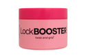 STYLE FACTOR - Lock Booster With Natural Rosehip Oil