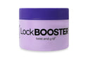 Style Factor - Lock Booster w/ Natural Lavender Oil