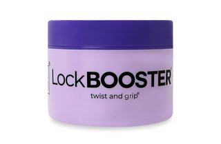 STYLE FACTOR - Lock Booster w/ Natural Lavender Oil