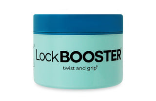 STYLE FACTOR - Lock Booster w/ Natural Tea Tree Leaf Oil