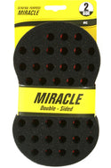 MIRACLE - Double-Sided Sponge