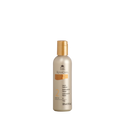 Avlon - KeraCare Leave-In Conditioner