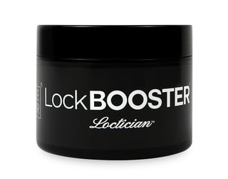 STYLE FACTOR - LOCK BOOSTER Loctician