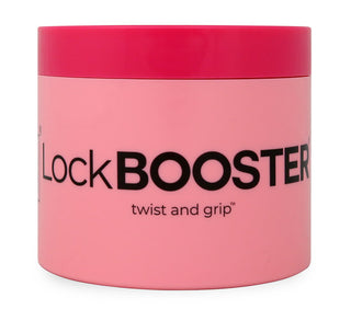 STYLE FACTOR - Lock Booster With Natural Rosehip Oil