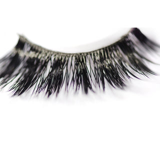 MISS - 3D PREMIUM EXPRESS LASH (M102B)