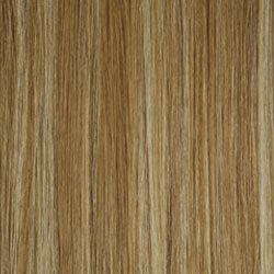 Buy m27-613 OUTRE - X-PRESSION PRE-STRETCHED BRAID 3X 52" (FINISHED: 26")
