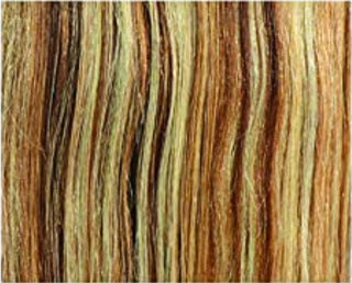 Buy m4-27-613 OUTRE - X-PRESSION PRE-STRETCHED BRAID 3X 52" (FINISHED: 26")