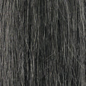 EVE HAIR - DRAWSTRING (FHP-366)