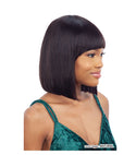 MAYDE - 100% HUMAN HAIR WIG RYLIE