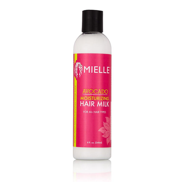 Mielle - Avocado Moisturizing Hair Milk