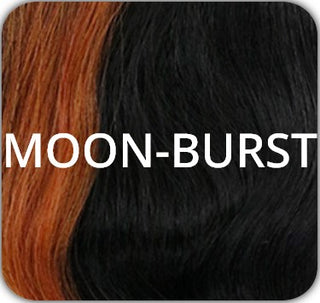 Buy moon-burst FREETRESS - 4"x4" Lace Closure Wig LACEY