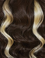 Buy mp-caramel SENSATIONNEL - Cloud 9 What Lace? Lace Frontal Wig REYNA