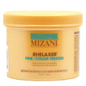 MIZANI - Rhelaxer Fine/Color Treated