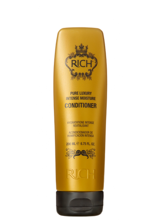 RICH - Pure Luxury Intense Moisture Conditioner