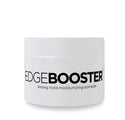 Style Factor - Edge Booster Strong Hold Moisturizing Pomade with Keratin