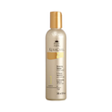 Avlon - KeraCare Moisturizing Shampoo For Color Treated Hair