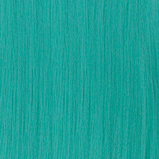Buy moody-sky-blue OUTRE - X-PRESSION PRE-STRETCHED BRAID 3X 52" (FINISHED: 26")
