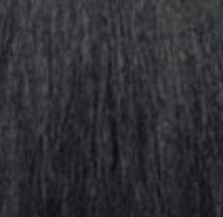Buy natural-black BELLATIQUE - 15A Quality 13x4 Deep Lace Full Wig DALLAS (HUMAN HAIR)