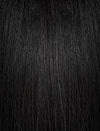 NATURAL BLACK