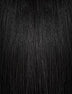 NATURAL BLACK