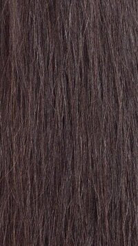 Buy natural MAYDE - 100% Human Hair 5" Lace And Lace SUPER WET & WAVY (LONG) (100% HUMAN)