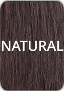 GIRLFRIEND - 100% Virgin Human Hair HD Lace Front BODY WAVE 24
