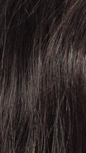 MAYDE - Wet & Wavy 100% Human Hair Deep Wave 3PCs (100% HUMAN HAIR)