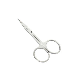 MAGIC COLLECTION - Cuticle Scissors