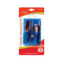MAGIC COLLECTION - Travel Manicure Kit