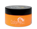 MAGIC COLLECTION - Color Effect Hair Color Wax