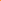Buy neon-orange MAGIC COLLECTION - Color Effect Hair Color Wax