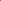 Buy neon-pink SENSATIONNEL - 3X RUWA PRE-STRETCHED BRAID 24″