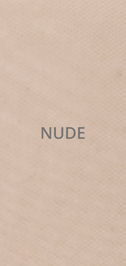 Buy nude FREETRESS - Anti-Slip Mesh Dome Cap