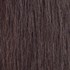 NAKED - 100% Brazilian Human Hair HD Lace Front NELL Wig