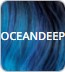 Buy ocean-deeep FREETRESS - EQUAL 5" LACE FRONT WIG DEEP WAVER 002