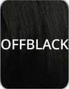 OFF BLACK