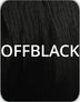 OFF BLACK